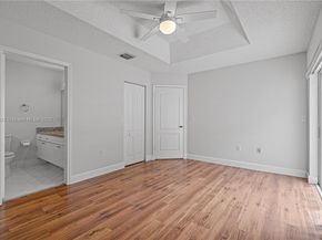 21472 SW 87th Pl, Cutler Bay FL 33189