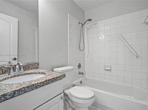 21472 SW 87th Pl, Cutler Bay FL 33189