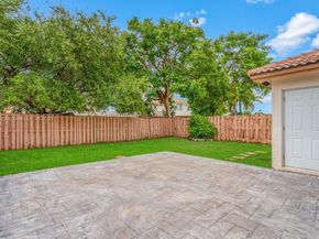 21472 SW 87th Pl, Cutler Bay FL 33189