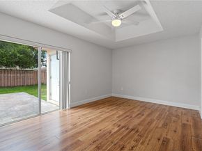 21472 SW 87th Pl, Cutler Bay FL 33189