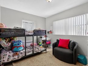 6791 Scott St, Hollywood FL 33024