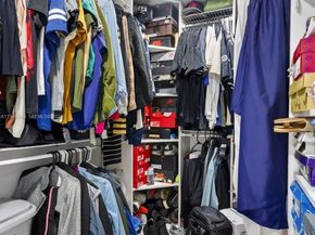 6791 Scott St, Hollywood FL 33024