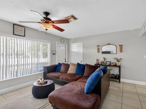 6791 Scott St, Hollywood FL 33024