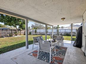 6791 Scott St, Hollywood FL 33024