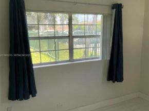 8107 SW 72nd Ave 125E, Miami FL 33143