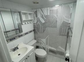 8107 SW 72nd Ave 125E, Miami FL 33143