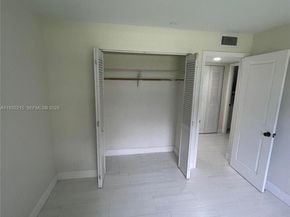 8107 SW 72nd Ave 125E, Miami FL 33143