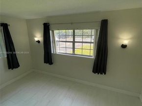 8107 SW 72nd Ave 125E, Miami FL 33143