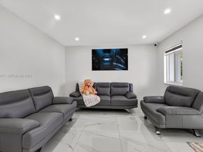 330 NW 195th Ter, Miami Gardens FL 33169