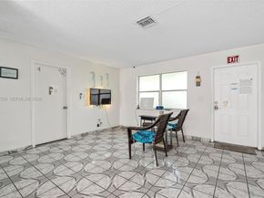 1112 NE 5th Ave, Fort Lauderdale FL 33304