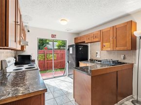 1112 NE 5th Ave, Fort Lauderdale FL 33304