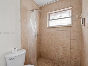 1112 NE 5th Ave, Fort Lauderdale FL 33304