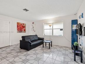 1112 NE 5th Ave, Fort Lauderdale FL 33304