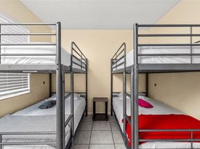 1112 NE 5th Ave, Fort Lauderdale FL 33304