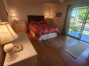 60 Markham C 60, Deerfield Beach FL 33442