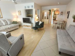 60 Markham C 60, Deerfield Beach FL 33442