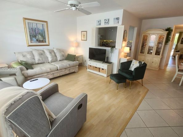 60 Markham C 60, Deerfield Beach FL 33442