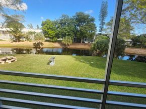 60 Markham C 60, Deerfield Beach FL 33442