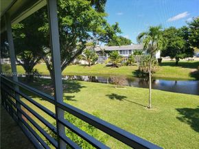 60 Markham C 60, Deerfield Beach FL 33442