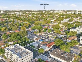 2642 NW 24th Ave, Miami FL 33142