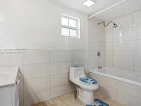 2642 NW 24th Ave, Miami FL 33142