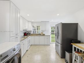 2642 NW 24th Ave, Miami FL 33142