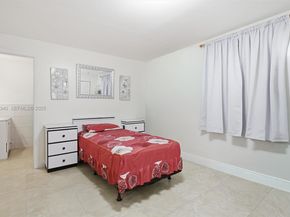 2642 NW 24th Ave, Miami FL 33142