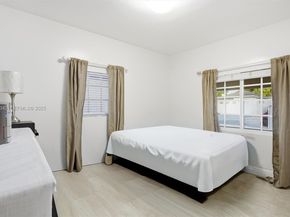 2642 NW 24th Ave, Miami FL 33142