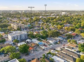 2642 NW 24th Ave, Miami FL 33142