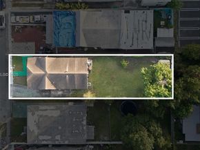 2642 NW 24th Ave, Miami FL 33142