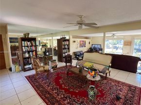 1004 Mandarin Isle, Fort Lauderdale FL 33315