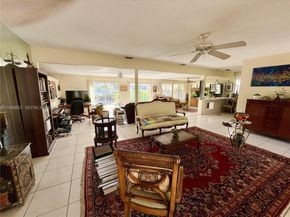 1004 Mandarin Isle, Fort Lauderdale FL 33315