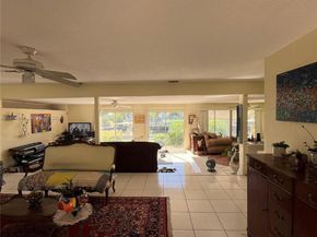 1004 Mandarin Isle, Fort Lauderdale FL 33315