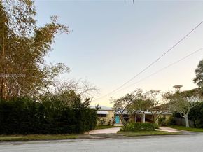 1004 Mandarin Isle, Fort Lauderdale FL 33315