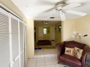 1004 Mandarin Isle, Fort Lauderdale FL 33315