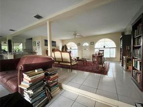 1004 Mandarin Isle, Fort Lauderdale FL 33315