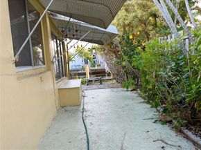 1004 Mandarin Isle, Fort Lauderdale FL 33315