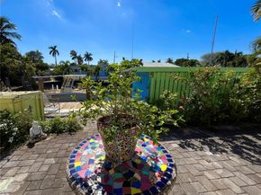 1004 Mandarin Isle, Fort Lauderdale FL 33315
