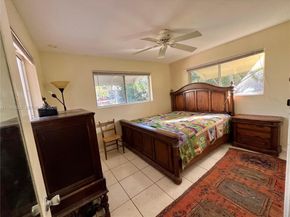 1004 Mandarin Isle, Fort Lauderdale FL 33315