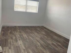 7505 SW 82nd St 306, Miami FL 33143