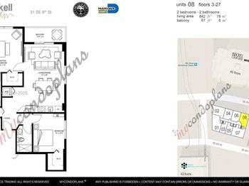 31 SE 6th St