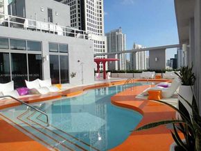 31 SE 6th St 2508, Miami FL 33131
