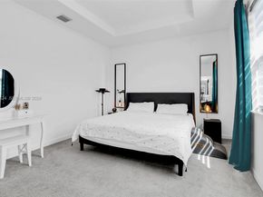 12866 SW 232nd Ln, Homestead FL 33032