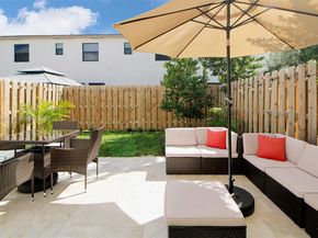 12866 SW 232nd Ln, Homestead FL 33032