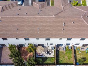 12866 SW 232nd Ln, Homestead FL 33032