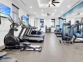 12866 SW 232nd Ln, Homestead FL 33032