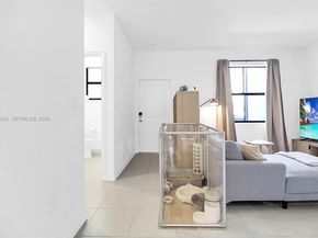 12866 SW 232nd Ln, Homestead FL 33032