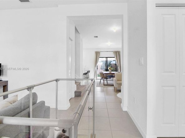 12866 SW 232nd Ln, Homestead FL 33032