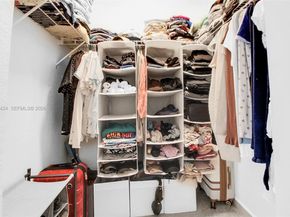 12866 SW 232nd Ln, Homestead FL 33032