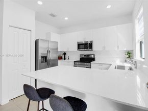 12866 SW 232nd Ln, Homestead FL 33032